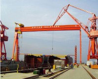 海上风电偏航与变桨制动器