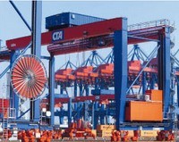 IBC+RBU双重安全冗余制动