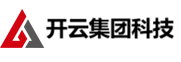 开云集团科技有限公司Logo