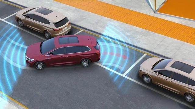 智研咨询报告：中国线控制动系统行业政策汇总、市场运行态势及投资前景分析(图1)