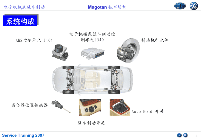 颐道投资颐道资本完成对线控底盘领域头部企业-千顾科技C轮投资。电动革新、智驾驱动、自主崛起！(图1)