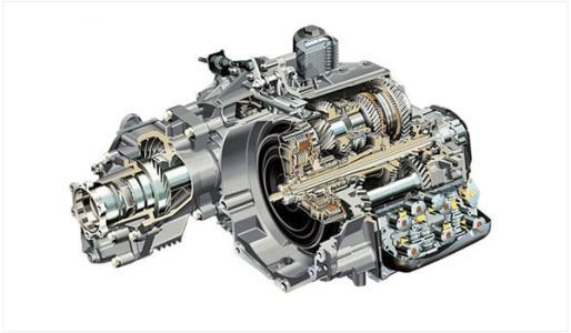 上海同驭革新制动技术：电子机械制动系统申请专利提高车辆安全性(图1)