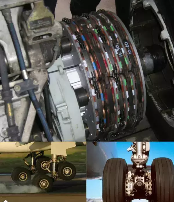 线控化浪潮将至？AUTOTECH2026广州汽车底盘展解码产业升级新路径(图1)