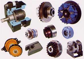 2026年将上市重点SUV汇总理想L9小米首款增程全尺寸SUV领衔(图1)