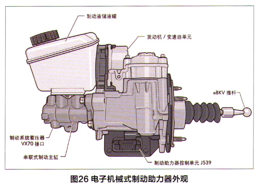 博世REXROTH力士乐伺服驱动器轴卡HCS021E-W0070-A-03-NNNN驱动器维修免费检测(图1)