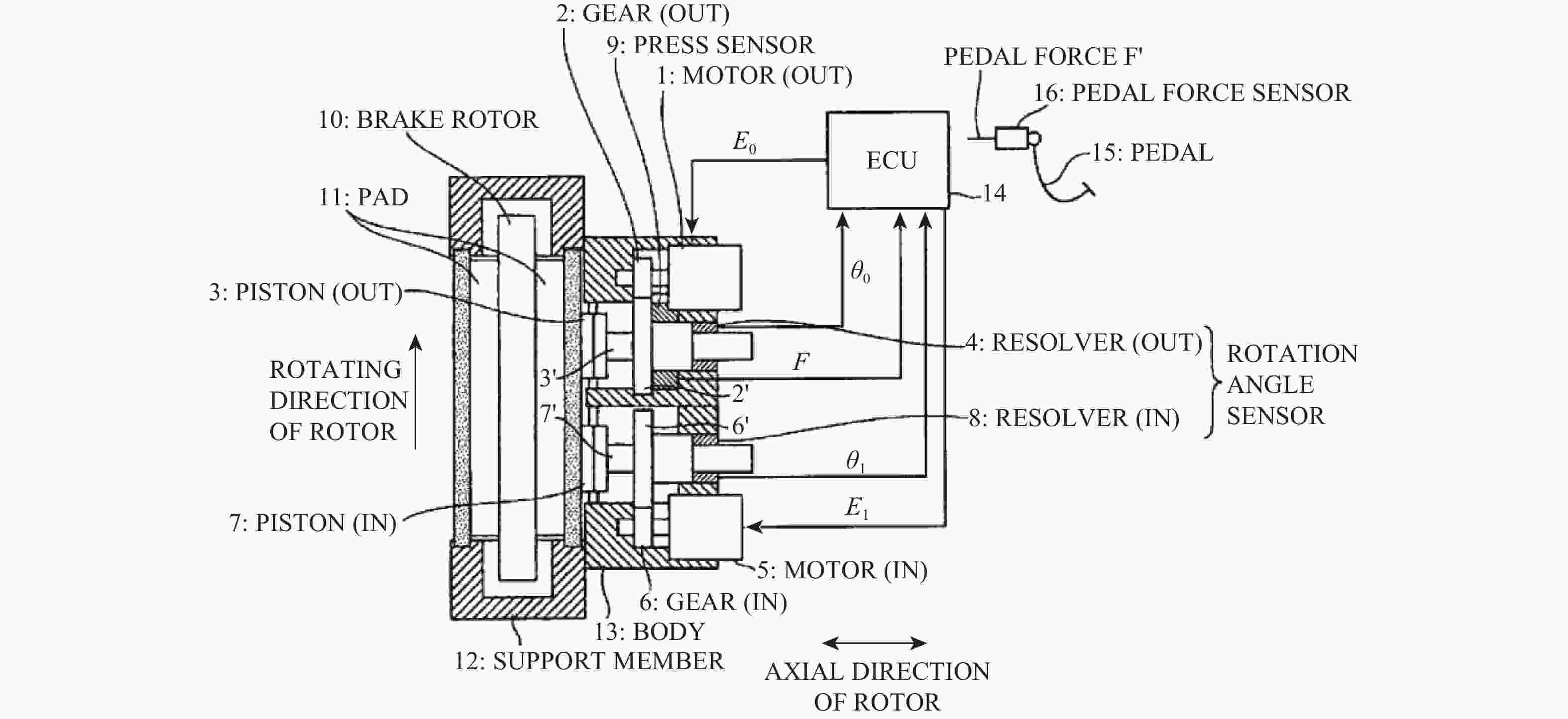 华泰宏观：美国高院驳回“特朗普关税”后的波折与推演(图1)