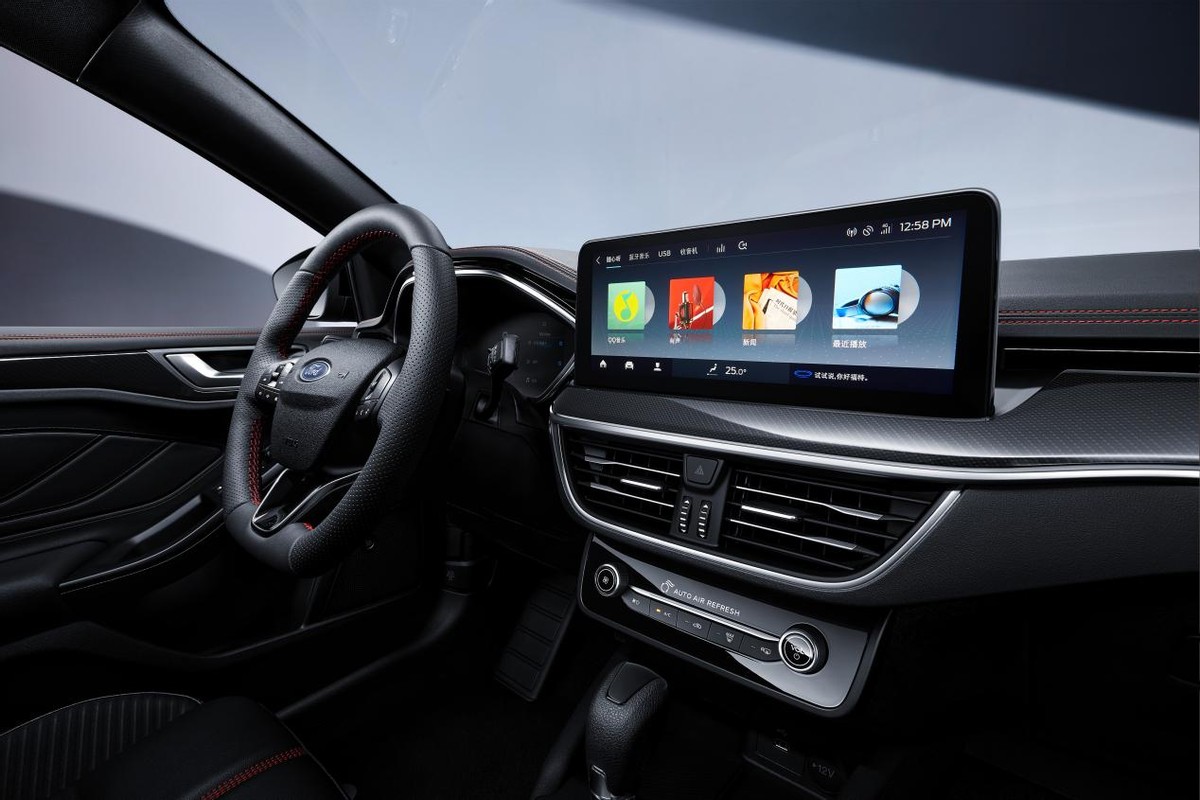 “大同造”复兴号动车组首次上线服务武铁春运(图1)