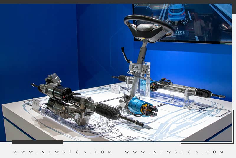 2026工业机器人行业发展现状及市场行情分析(图1)