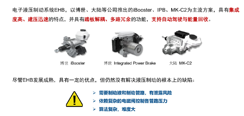 追觅的技术实力究竟如何？在AWE展台从智能底盘看起(图1)
