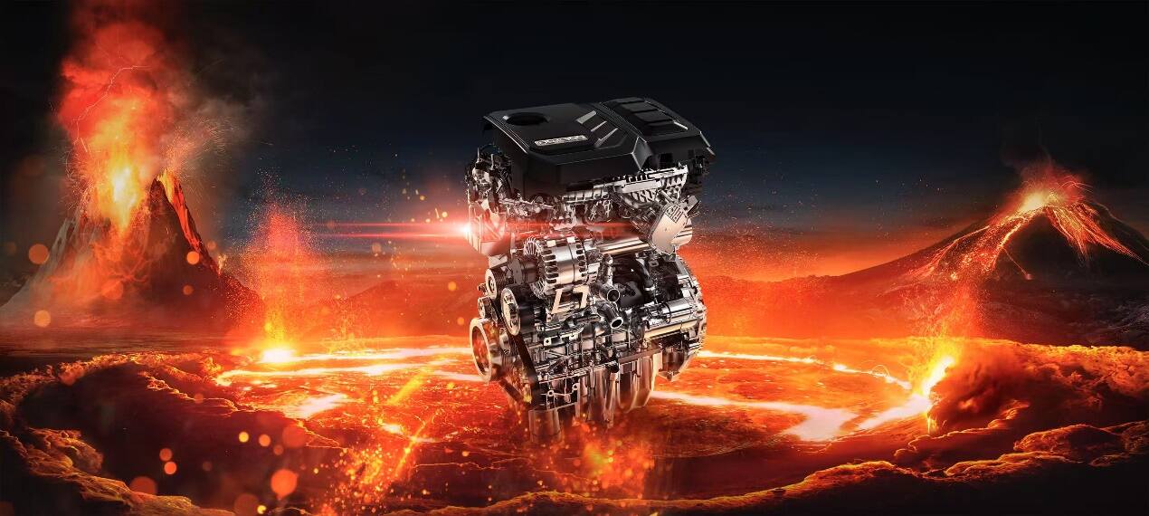 3只AEB自动紧急制动系统龙头(2026325)(图1)