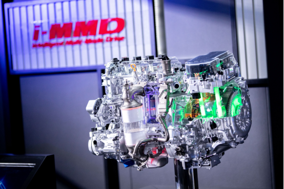 王玉东到河东经济开发区调研(图1)