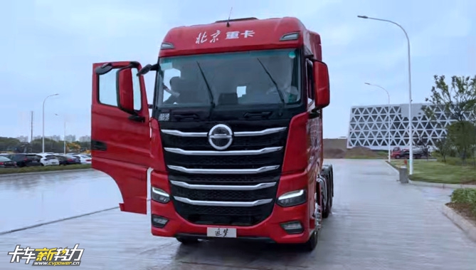 四川航天烽火伺服申请PGK智能控制方法及系统专利实现了PGK控制系统的结构简化、性能提升与高可靠性(图1)