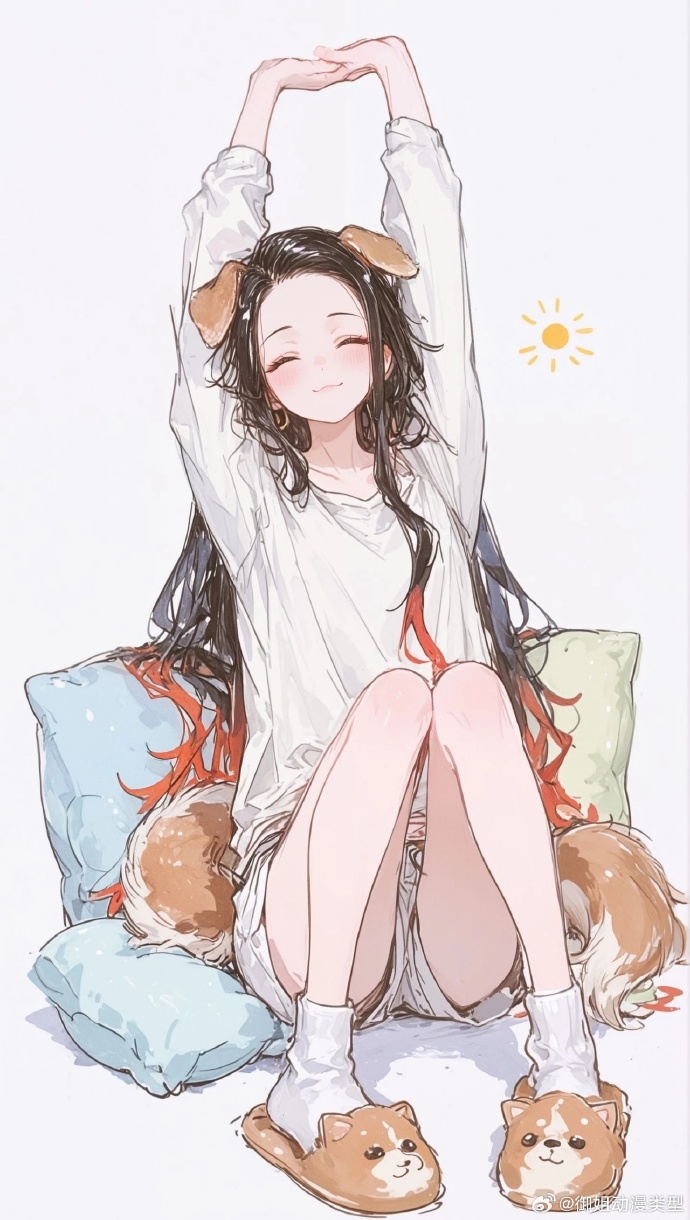 2026无人物流车品牌推荐适配多场景需求(图1)