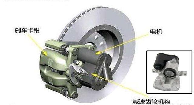 OFweek电子工程网(图1)