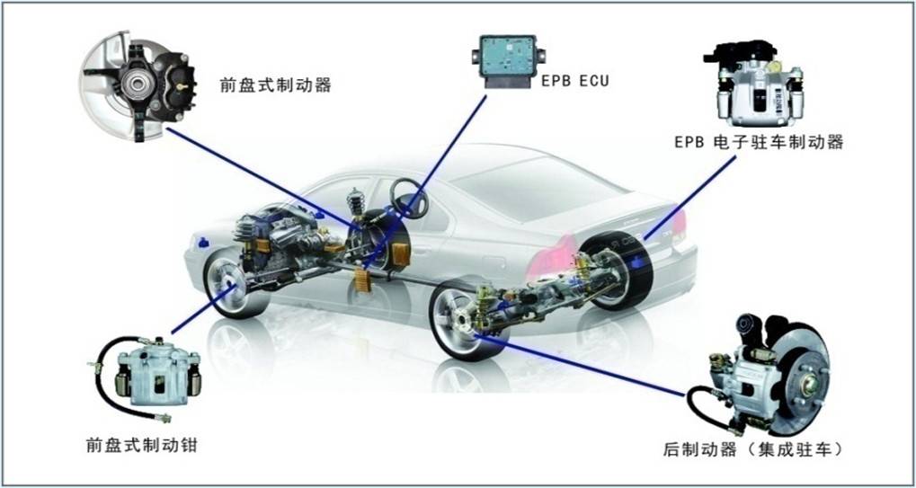 小鹏GX开启预售纯电、增程双旗舰均3998万元起(图1)