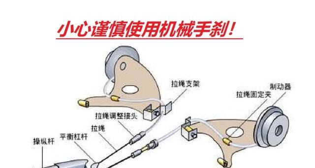 HK]中创智领(00564)：中创智领（郑州）工业技术集团股份有限公司关于向不特定对象发行可转换公司债券申请文件的审核问询函的回复(图1)