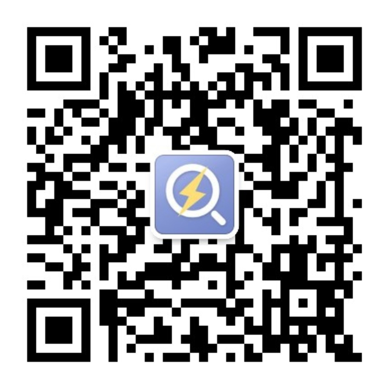 2026年中国轨道交通装备行业市场深度调研及发展趋势预测(图1)