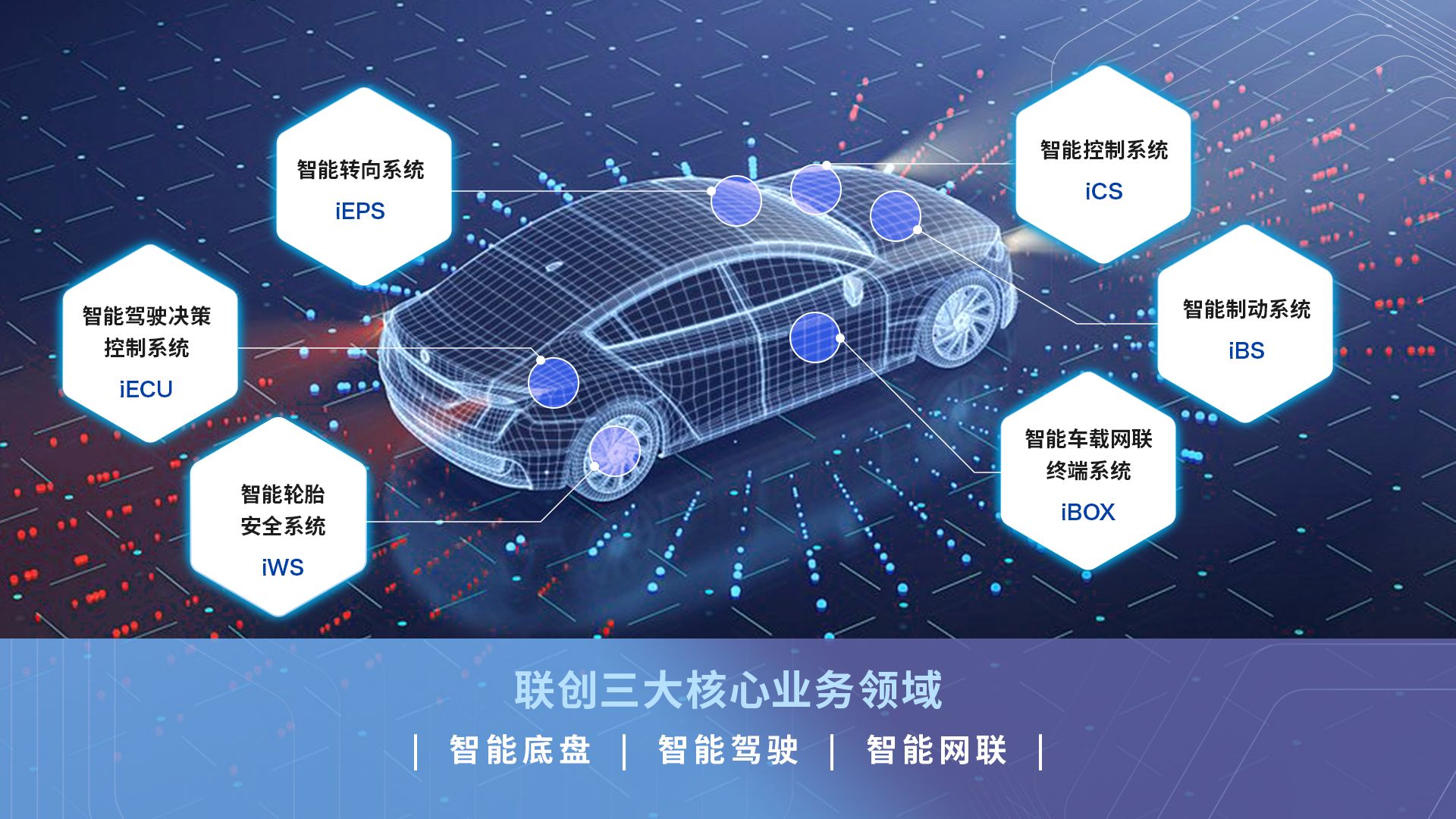 技术深耕叠加市场拓展亚太股份上半年净利同比增长337%(图1)