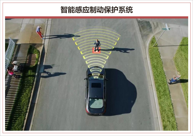 2026世界智能网联汽车大会在京开幕从技术突破走向生态竞合智能网联汽车竞逐“下半场”(图1)